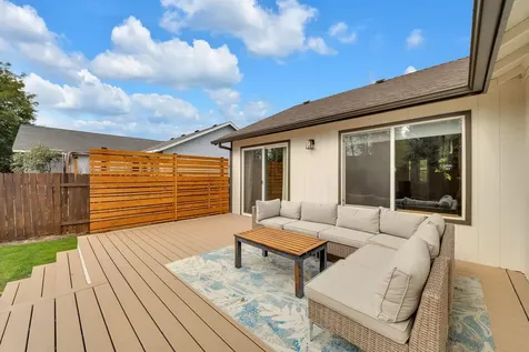 21347 Starling Drive Bend OR 97701