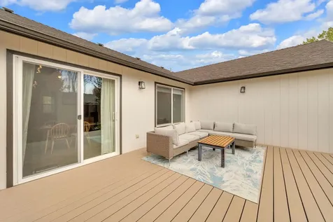 21347 Starling Drive Bend OR 97701