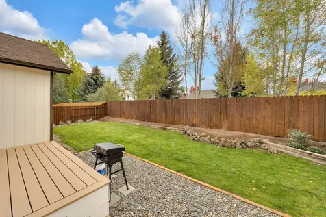 21347 Starling Drive Bend OR 97701