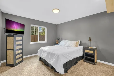 21347 Starling Drive Bend OR 97701