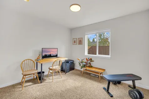 21347 Starling Drive Bend OR 97701
