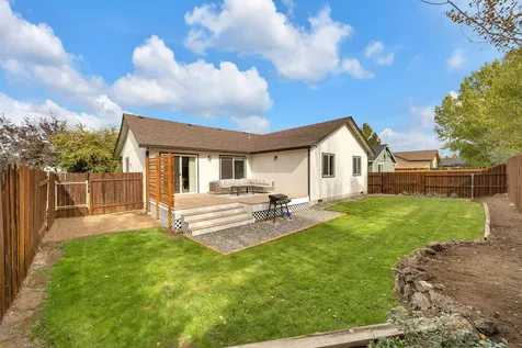 21347 Starling Drive Bend OR 97701