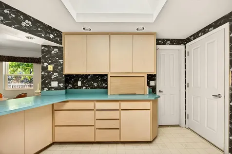 13250 Highway 238 Applegate OR 97530