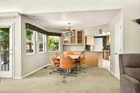 13250 Highway 238 Applegate OR 97530