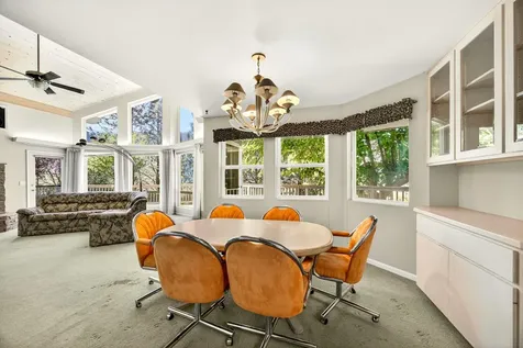 13250 Highway 238 Applegate OR 97530