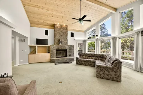 13250 Highway 238 Applegate OR 97530