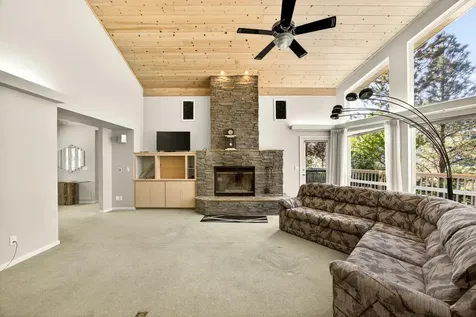 13250 Highway 238 Applegate OR 97530