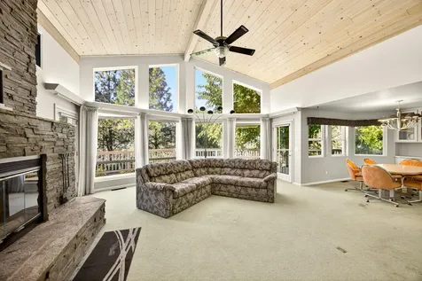 13250 Highway 238 Applegate OR 97530