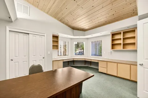 13250 Highway 238 Applegate OR 97530