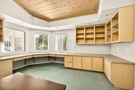 13250 Highway 238 Applegate OR 97530