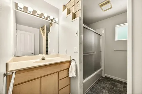 13250 Highway 238 Applegate OR 97530