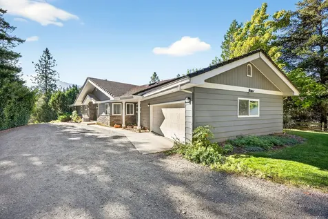 13250 Highway 238 Applegate OR 97530