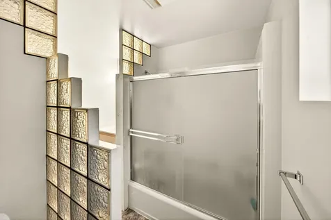 13250 Highway 238 Applegate OR 97530