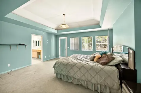 13250 Highway 238 Applegate OR 97530