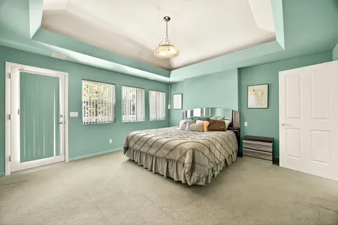 13250 Highway 238 Applegate OR 97530