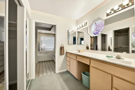 13250 Highway 238 Applegate OR 97530