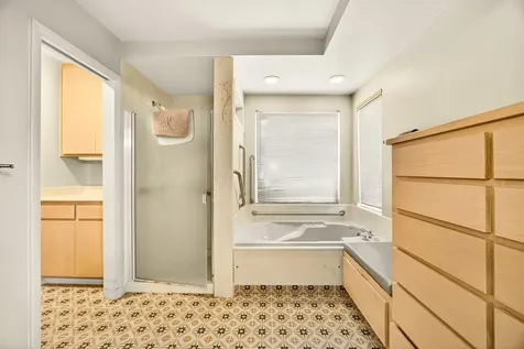 13250 Highway 238 Applegate OR 97530