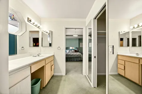 13250 Highway 238 Applegate OR 97530