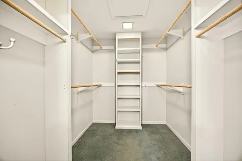 13250 Highway 238 Applegate OR 97530