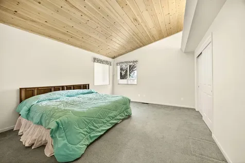 13250 Highway 238 Applegate OR 97530