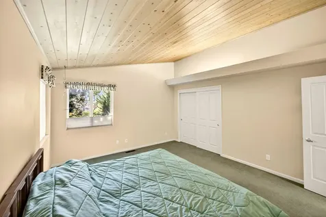 13250 Highway 238 Applegate OR 97530