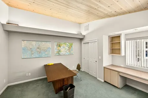 13250 Highway 238 Applegate OR 97530