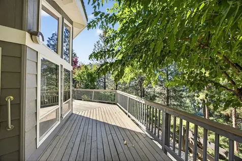 13250 Highway 238 Applegate OR 97530