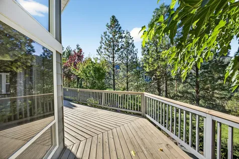 13250 Highway 238 Applegate OR 97530