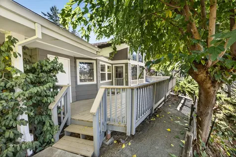 13250 Highway 238 Applegate OR 97530