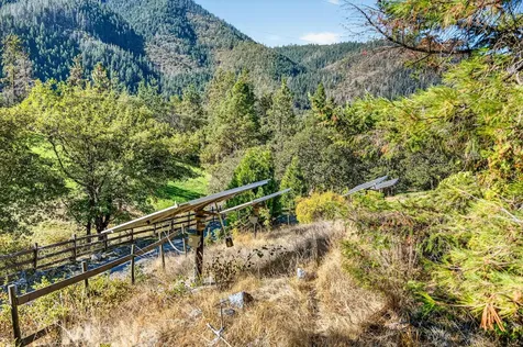 13250 Highway 238 Applegate OR 97530