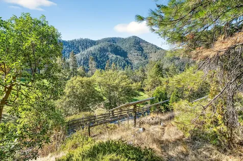 13250 Highway 238 Applegate OR 97530