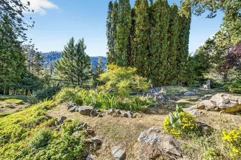 13250 Highway 238 Applegate OR 97530