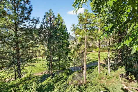 13250 Highway 238 Applegate OR 97530