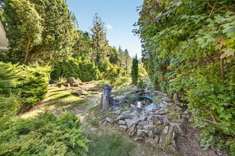 13250 Highway 238 Applegate OR 97530