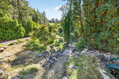 13250 Highway 238 Applegate OR 97530