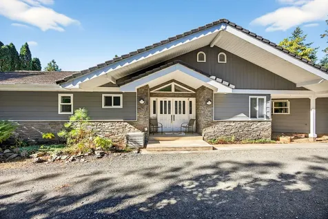 13250 Highway 238 Applegate OR 97530