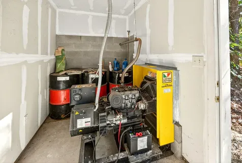 13250 Highway 238 Applegate OR 97530