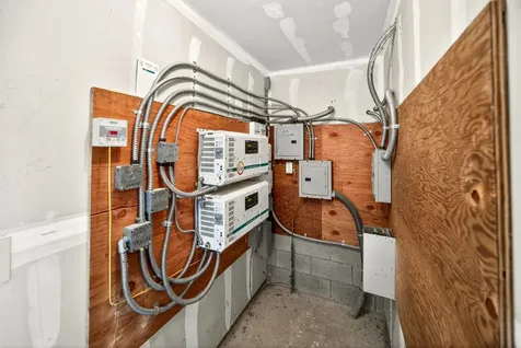 13250 Highway 238 Applegate OR 97530