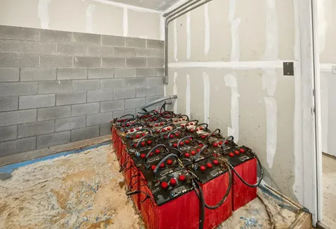 13250 Highway 238 Applegate OR 97530