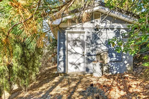 13250 Highway 238 Applegate OR 97530