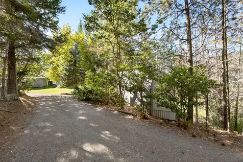 13250 Highway 238 Applegate OR 97530