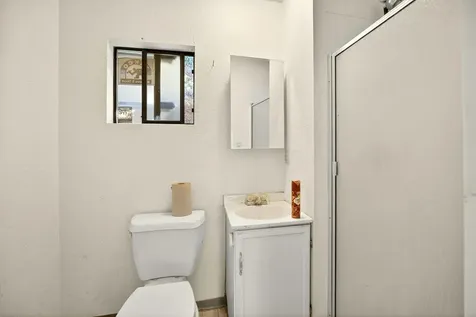 13250 Highway 238 Applegate OR 97530