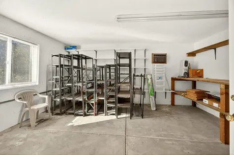 13250 Highway 238 Applegate OR 97530