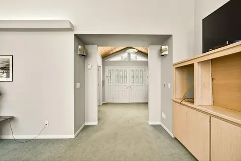 13250 Highway 238 Applegate OR 97530