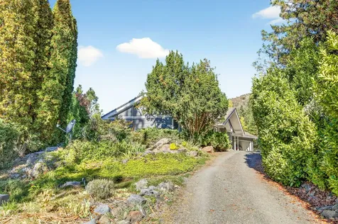 13250 Highway 238 Applegate OR 97530