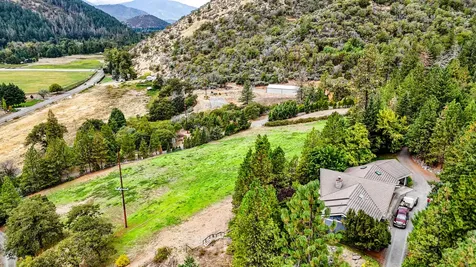 13250 Highway 238 Applegate OR 97530