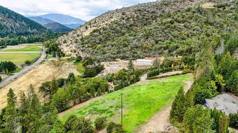 13250 Highway 238 Applegate OR 97530