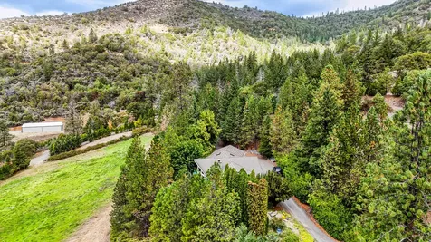 13250 Highway 238 Applegate OR 97530