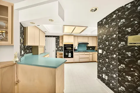 13250 Highway 238 Applegate OR 97530