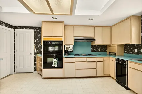 13250 Highway 238 Applegate OR 97530